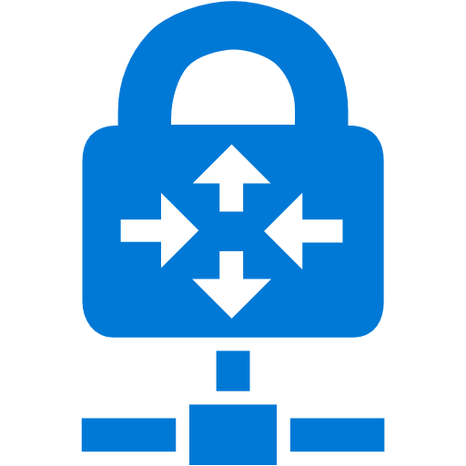 VPN Gateway.png