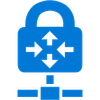 VPN Gateway.png