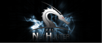 Kali_NetHunter.png