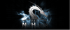 Kali_NetHunter.png