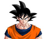 Goku.png