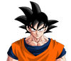 Goku.png
