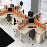 interior kantor 5.jpg