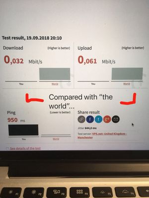webwxgetmsgimg.jpg
