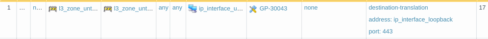 2018-09-22-18-25-20.png