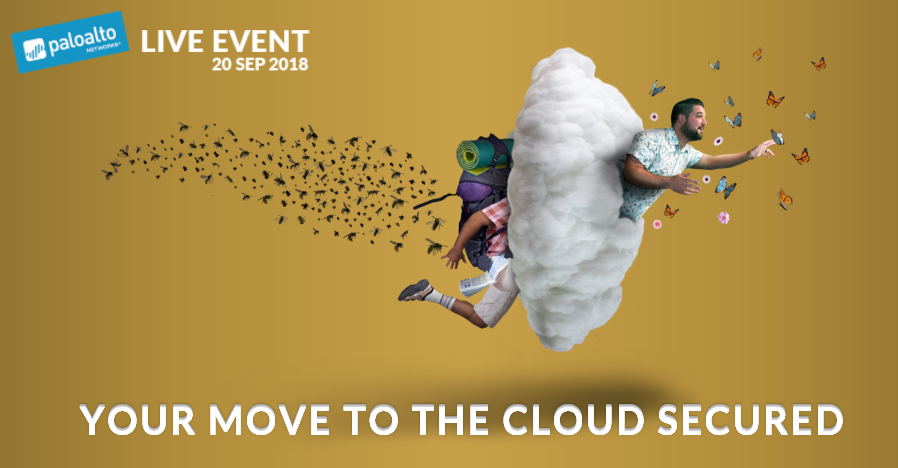 Cloud Secured event.png Cloud Secured event.png