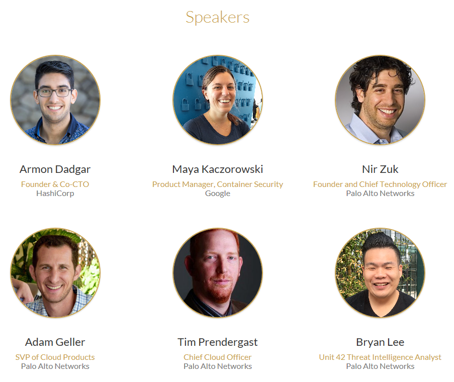 speakers.png speakers.png