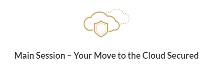 main-session.png main-session.png