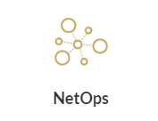 NetOps logo.png