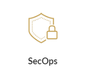 SecOps logo.png SecOps logo.png