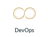 DevOps logo.png