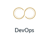 DevOps logo.png DevOps logo.png