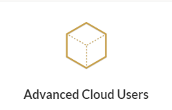 Advanced Cloud Users Logo.png