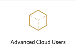 Advanced Cloud Users Logo.png Advanced Cloud Users Logo.png