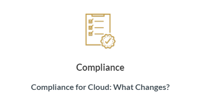 Compliance Logo.png Compliance Logo.png