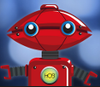 hob bot avatra.png