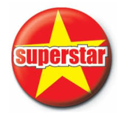 newbadge.png