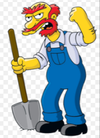 Willie.PNG