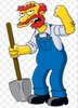 Willie.PNG