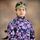 dkmotorjogja