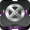 xmen-icon.png