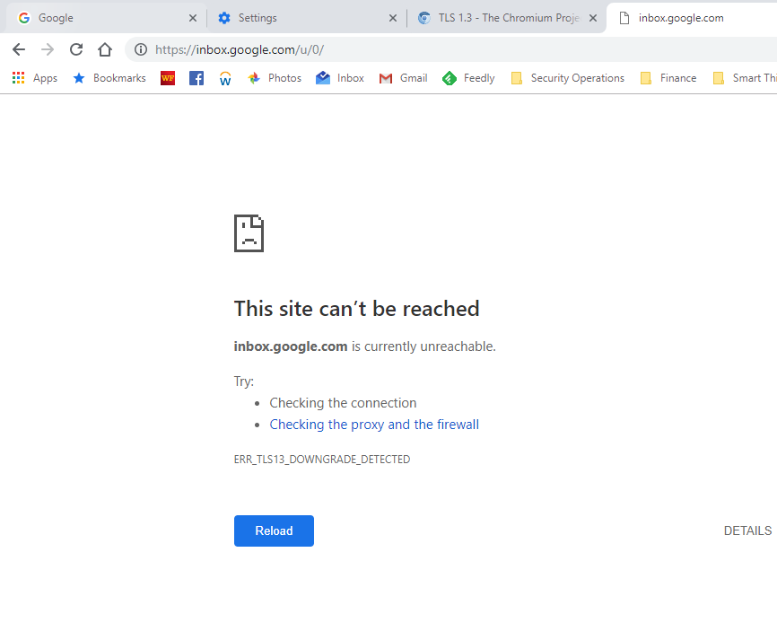 TLS_Error.png