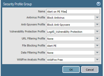 secuirtyprofile.PNG
