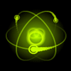 atom.gif