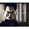 scowl.png