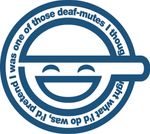 laughingman_ONdWEB.jpg