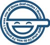 laughingman_ONdWEB.jpg