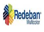 Profile (REDEBAN)