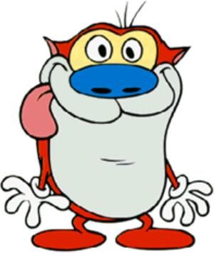 220px-Stimpy.jpg