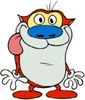 220px-Stimpy.jpg