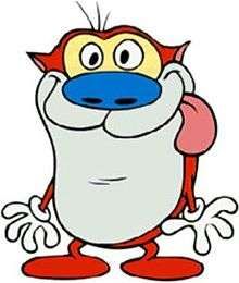 Stimpy.jpg