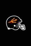 asu-iphone-8.jpg