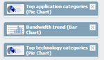 charts.png