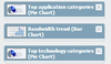 charts.png