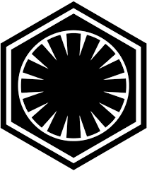 firstorder1.png