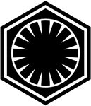 firstorder1.png