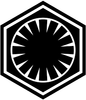 firstorder1.png