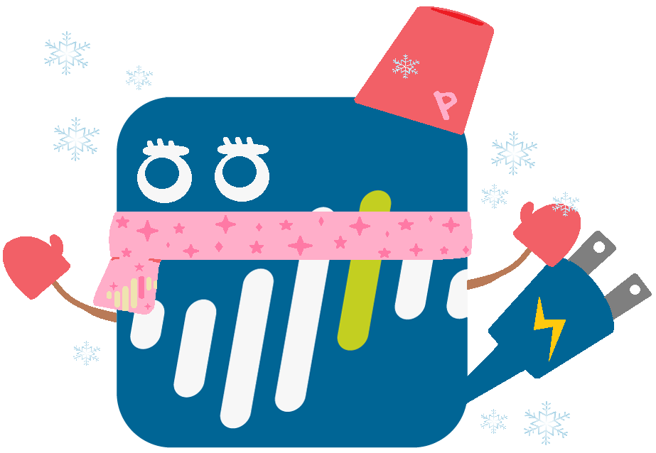 paloko_2017_winter.png