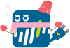 paloko_2017_winter.png