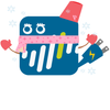 paloko_2017_winter.png