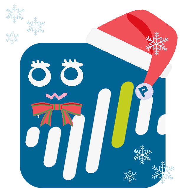 paloko_2016_winter.png