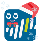 paloko_2016_winter.png