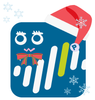 paloko_2016_winter.png