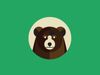 bear.jpg