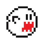 download.png