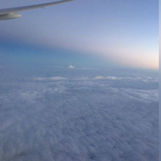 cloud.jpg